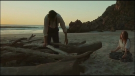 Around the World in 80 Days - Season 01 Episode 06